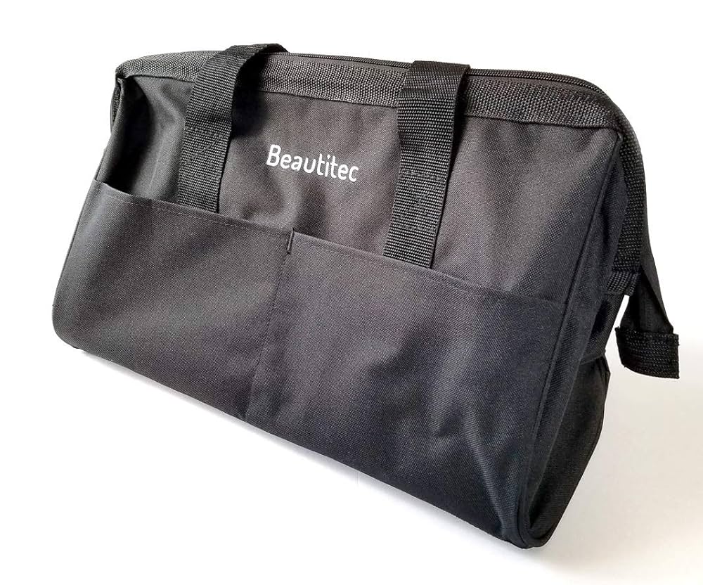 旅行バック Amazon.co.jp: KiU キウ PACKABLE TRAVELING BAG トラベルバッグ